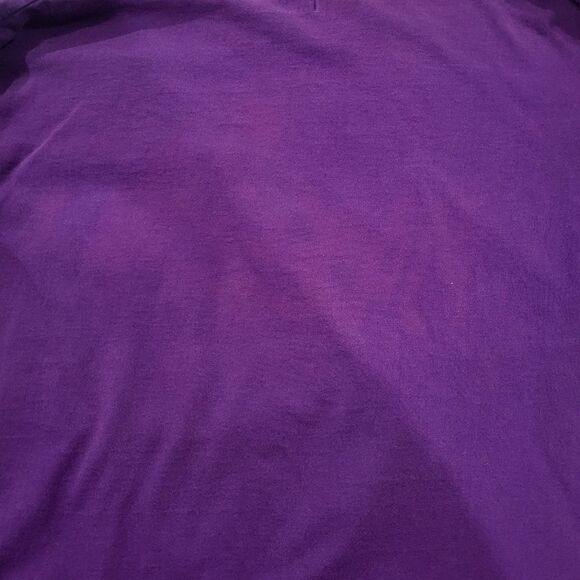 Guess Vintage Athletic Dept.90s T-shirt(N005)-Size L for Men - Picture 4 of 7